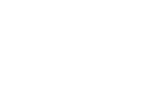 BNI