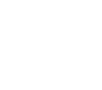 Bierbotschafter