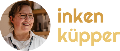 inken-kupper